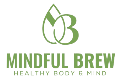 Mindful Brew Pty Ltd